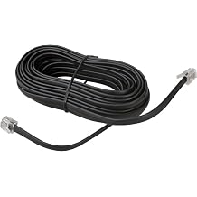 Truma AquaGo Control Panel Data Cable 9m