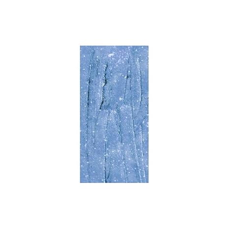 NYX Slim Eye Liner Pencil 936 Sky Glitter
