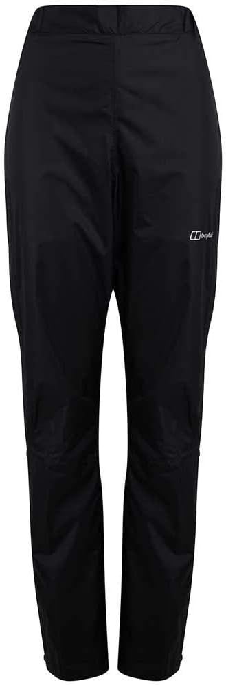 Berghaus womens Waterproof Active Pant Deluge