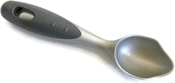 Pampered Chef Ice Cream Scoop # 2731