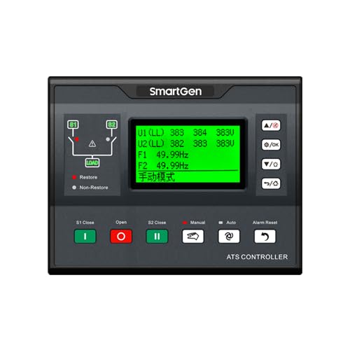 HAT600P DC Power SupplyRS485USB
