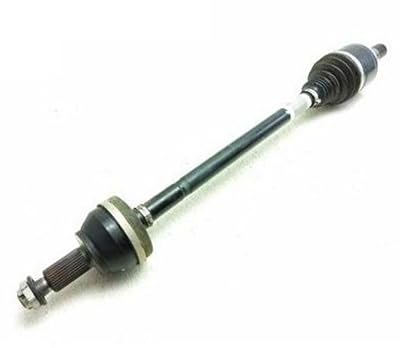 1pcPackage Drive Shaft LR073346 YANGMO-AUTO