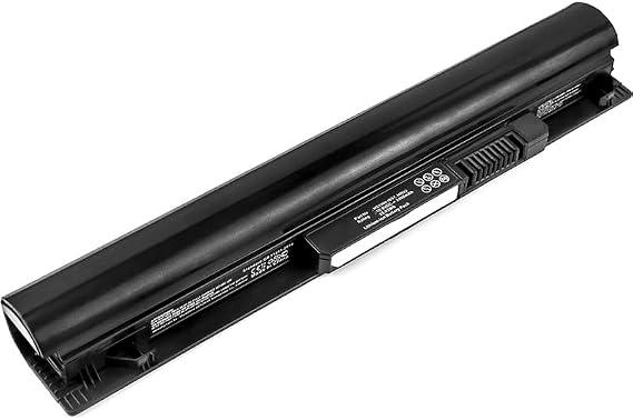 Replacement Battery for H'P 40005-141,740005-121,740722-001,G6E87AA,G6E87AA#ABB,HSTNN-IB5T,MR03,TPN-Q135,PN:40005-141,740005-121,740722-001,G6E87AA,G6E87AA#ABB,HSTNN-IB5T,MR03,TPN-Q135,2400mAh
