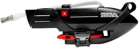 Profile Design Fc35 Hydration System | sports-hydration-packs
