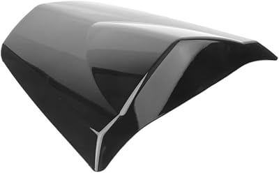 Tail Rear Fairing Cover Fairing for GSX-R1000 GSXR1000 GSXR GSX-R1000 K3 2003 2004 Motorcycle Rear Fairing Seat Cover Fairing Tail