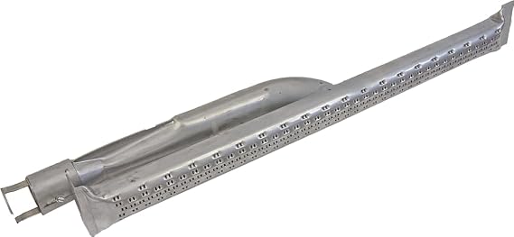 ALLIANCE LAUNDRY SYSTEMS Burner,Pkg (M410541P)