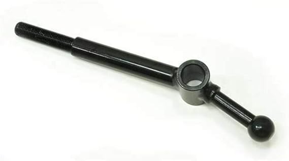 Torque Solution TS-SS-010 Short Shifter