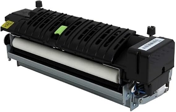 Lexmark Fuser, 110-120V, Type 00, 150000 Yield (41X0252)