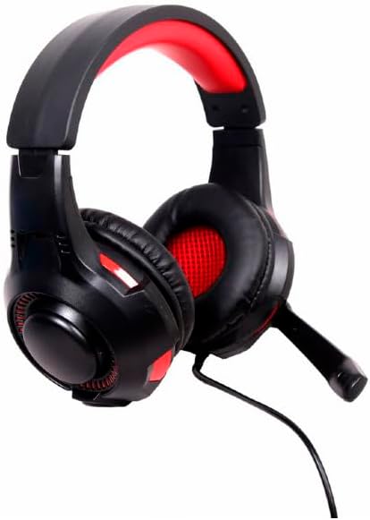 Gembird Headset USB 5.1 Surround