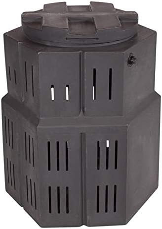Elite Pump Canyons (Large)