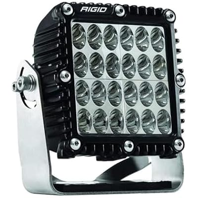 Q-series Pro Driving