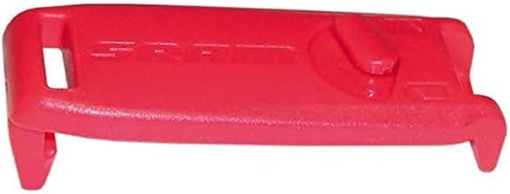 SRAM AXS Battery Terminal Cover - Compatible with AXS Batteries Used on All