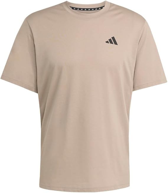 adidas Men's Essentials Feel Ready Training T-Shirt