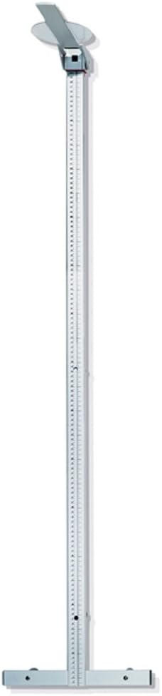 Seca 222 (CM) Mechanical Telescopic Measuring Rod