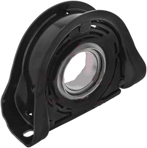 Meritor Genuine BEARING, CENTER - SELF ALIGNING.
