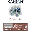 Canson Drawing Paper Mittant Touch Pad A3 005-425