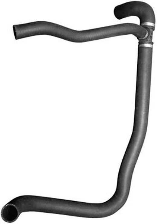 Dayco 72286 Lower Radiator Hose