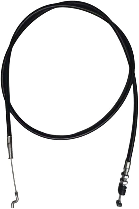 54530-VJ9-B80 Replacement Cable for Honda For HRU216K2 HRU216M1 Lawn Mowers Maintaining Original Control