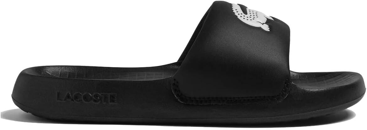 Lacoste Serve Slide 1.0 123 1 CMA Men's Slippers
