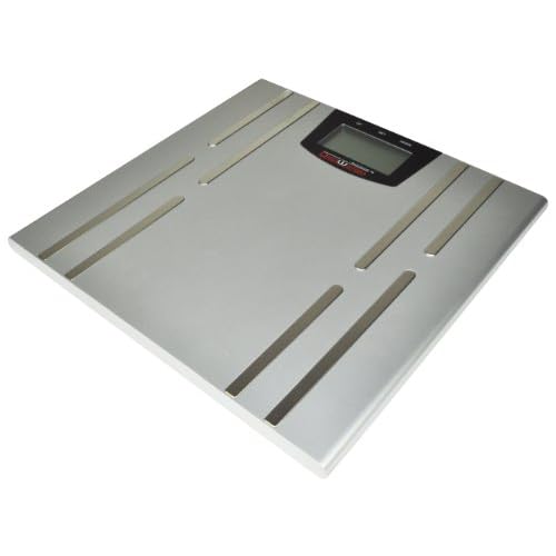 Digiweigh DW-90 USB Fitness Scale
