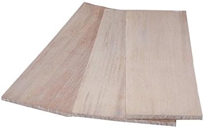 Western Red Cedar 18" Resquared & Rebutted Primed Sanded Sidewall Shingles 1/2 Square cartons