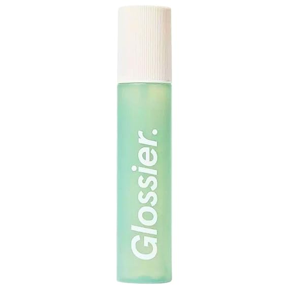 Fragranced hair + body spritz