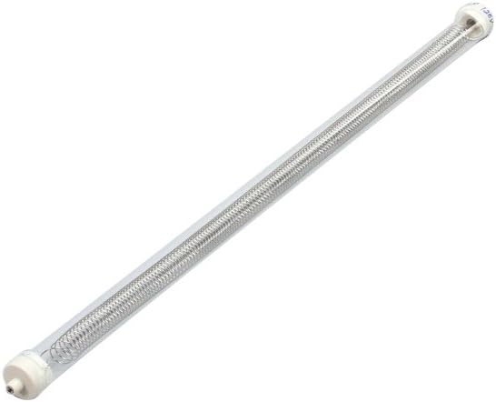 LINCOLN 110650SP Tube Ezt-24 120-volt 680-watt