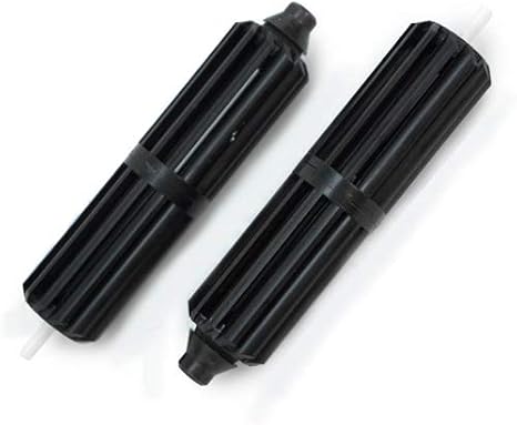 CoralVue Icecap 2K Gyre Replacement Propeller Set