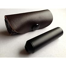 Ade Advanced Optics Pocket Diffraction Grating Gemological Spectroscope