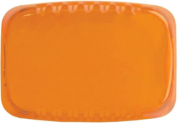 RIGID INDUSTRIES 301993-SR-M-Series_Cover_Amber
