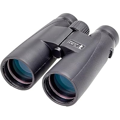 Opticron Adventurer II WP PC 10x50 Binocular