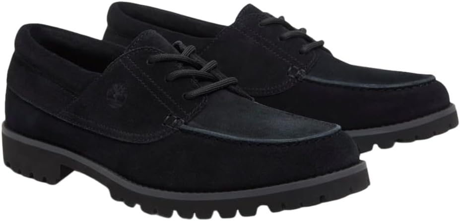 Timberlandティンバーランド メンズ TB0A6BT2EK41ボートシューズ