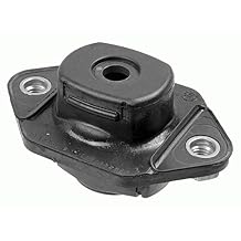 Replacement Lemforder Rear Top Strut Mounting 3539801