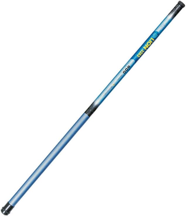 Alba Star Tele Pole GÃ¶l Olta KamÄ±ÅÄ± Fiberden ÃretilmiÅ, Ãok Ä°yi Fiyat, Kalite, Performansa Sahip Olta KamÄ±ÅÄ± 700 cm