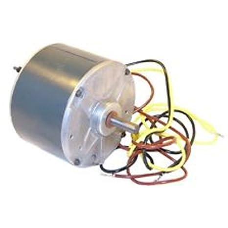 1175625 - OEM Upgraded ICP Condenser Fan Motor 1/8 HP 208-230 Volt