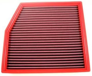 BMC Air Filter for BMW for E82/E88/E90/E91/E92/E93/E 2010+
