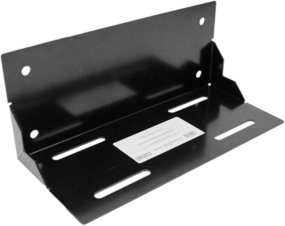 Viair 95900 Compressor Mounting Bracket