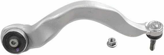 Lemforder 37672 01 Track Control Arm