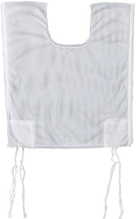 Mesh Tzitzis / Tzitzit Size #2