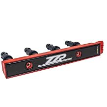 1.4T High Voltage Igniton Coil Pack Volt/Elr