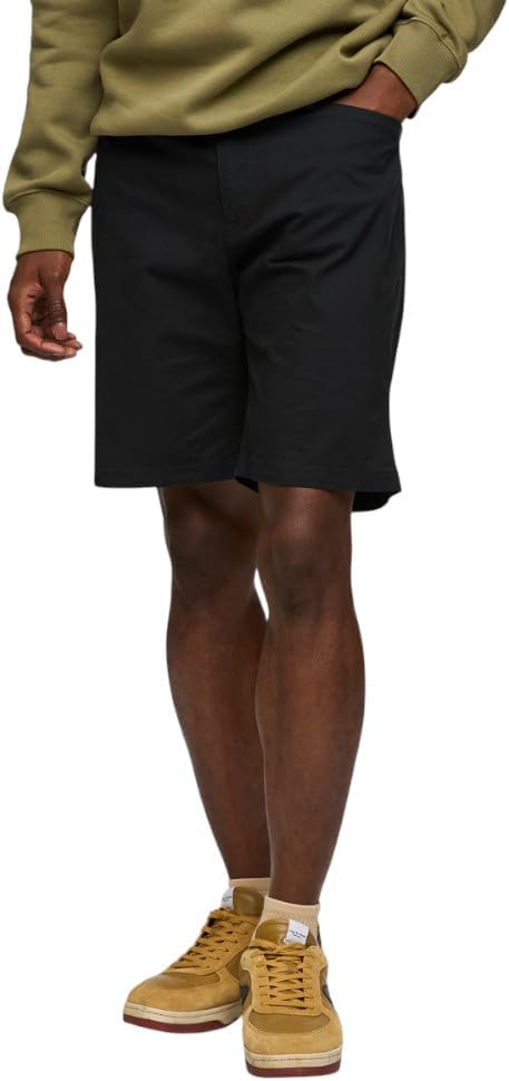 Cotopaxi Men's Ambato Short