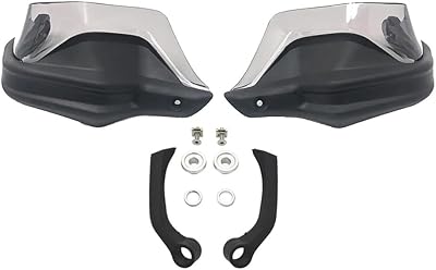 for B&M&W F900R F900XR F900 RXR 2019 2020 2021 2022 2023 Motorcycle Handguard Shield Hand Guard Protector Windshield24