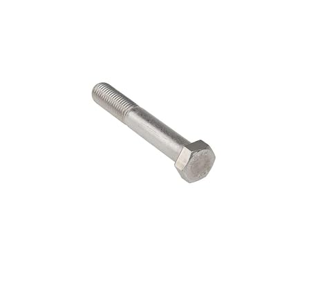 Top Incline Motor Bolt 159986 Works with Epic FreeMotion HealthRider Treadmill