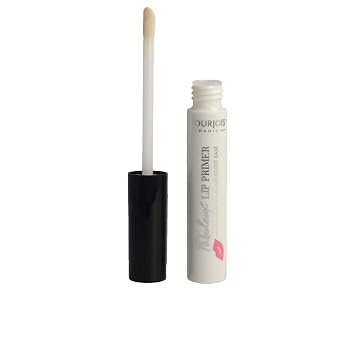 Bourjois Fabuleux Lip Primer