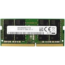 Factory Original 32GB (1x32GB) Compatible for Dell Precision 7550 Laptop DDR4 3200MHz PC4-25600 SODIMM 2Rx8 CL22 1.2v Notebook Memory Module Upgrade RAM Adamanta