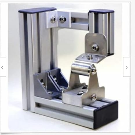 The Latest Leather Skiver Leather Splitter Machine Leather Skiving Machine