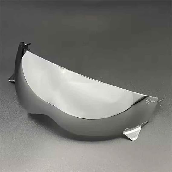 Motorcycle Helmet Visor for Scorpion EXO Covert Combat