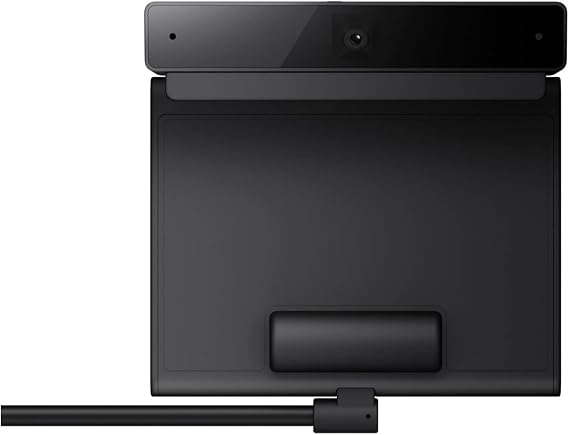 Sony BRAVIA CAM (CMU-BC1) Compatible with Select 2022-2025 Sony TVs