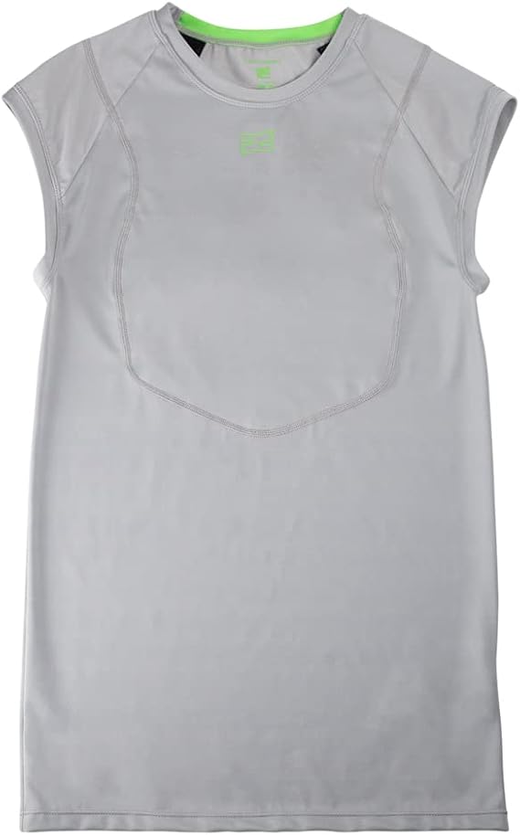 Additional Shirt for Unequal CC Hart Pulse