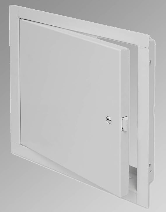 AcudorFB-5060-12X12 12-Inch x 12-Inch Fire Rated Access Door